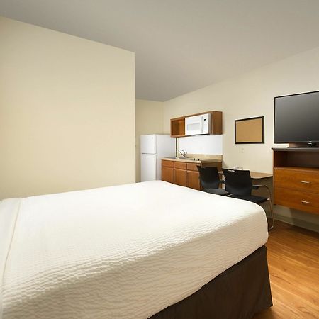 Value Place Louisville Luaran gambar